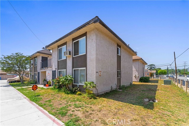Detail Gallery Image 7 of 31 For 669 ,687,651 Weber St., Pomona,  CA 91768 - – Beds | – Baths