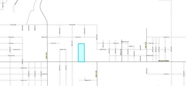 Detail Gallery Image 11 of 25 For 8297 W Rosamond, Rosamond,  CA 93560 - – Beds | – Baths