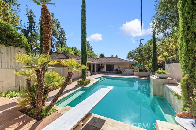 Detail Gallery Image 47 of 57 For 2169 Highland Vista, Arcadia,  CA 91006 - 3 Beds | 3 Baths