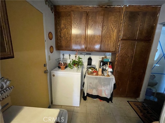 Detail Gallery Image 4 of 15 For 2143 Avenida Olivos, Hemet,  CA 92545 - 2 Beds | 1 Baths