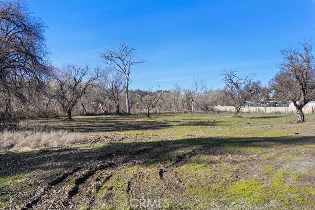 Detail Gallery Image 29 of 37 For 5435 5th St, Kelseyville,  CA 95451 - 2 Beds | 1 Baths