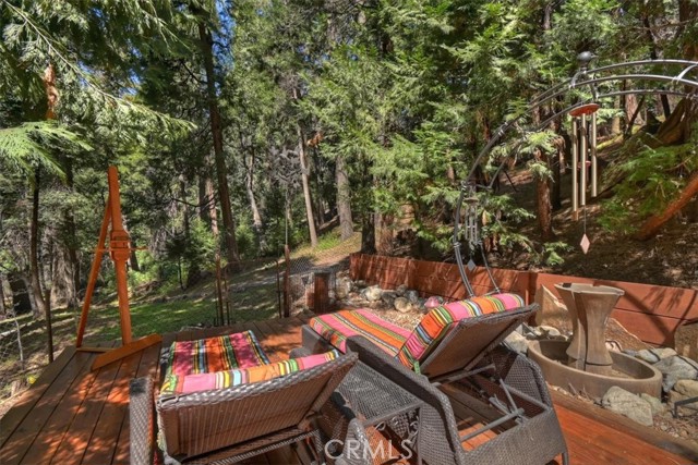 Detail Gallery Image 37 of 48 For 28730 Potomac, Lake Arrowhead,  CA 92352 - 3 Beds | 3 Baths