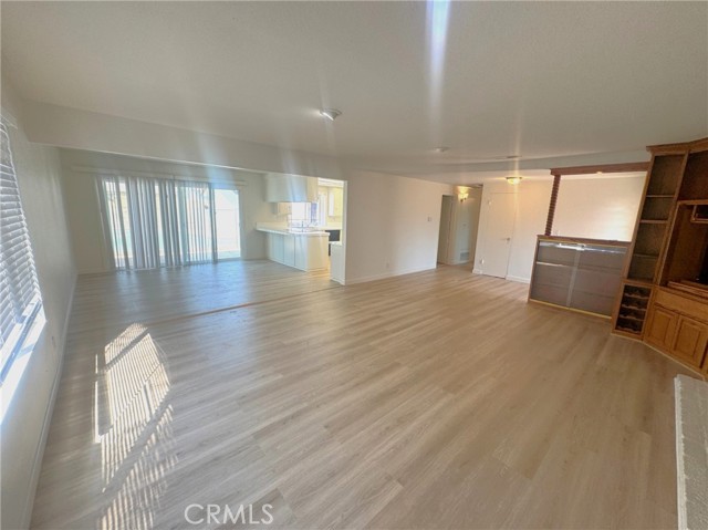 Detail Gallery Image 4 of 25 For 1321 Lance Dr, Tustin,  CA 92780 - 3 Beds | 2 Baths