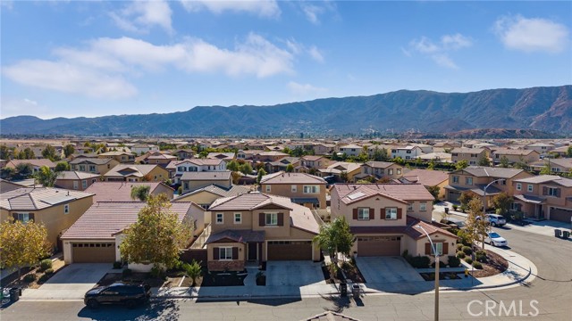 Detail Gallery Image 36 of 42 For 29422 Meadow St, Lake Elsinore,  CA 92530 - 4 Beds | 3 Baths