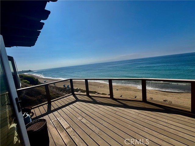 Detail Gallery Image 11 of 19 For 268 Avenida Montalvo, San Clemente,  CA 92672 - 3 Beds | 3 Baths