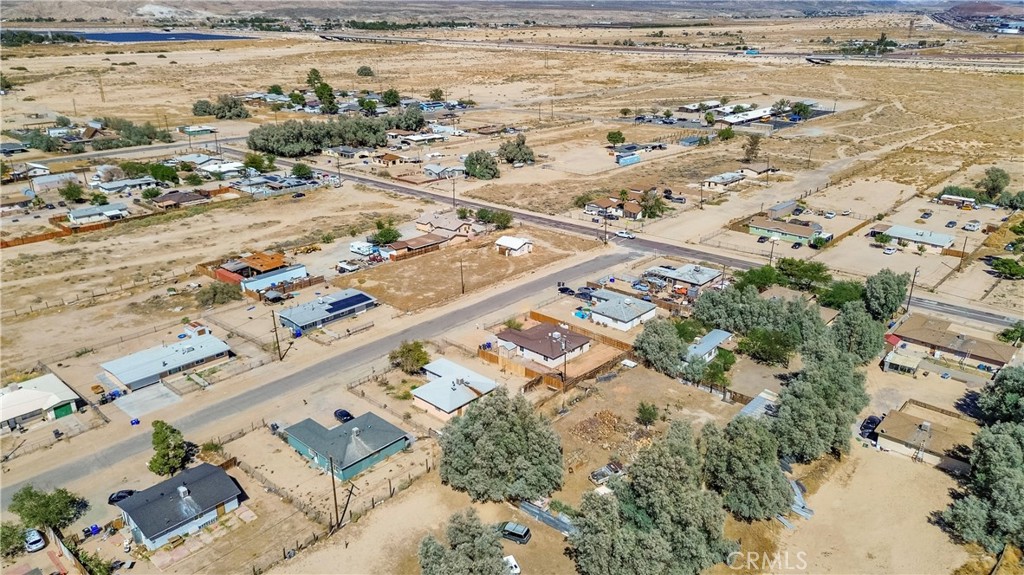 MLS #HD25200706 image #19