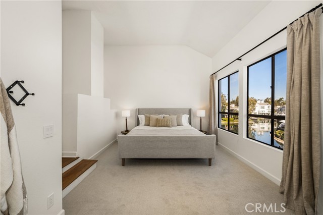 Detail Gallery Image 11 of 75 For 30 Waterway #43,  Irvine,  CA 92614 - 2 Beds | 2 Baths