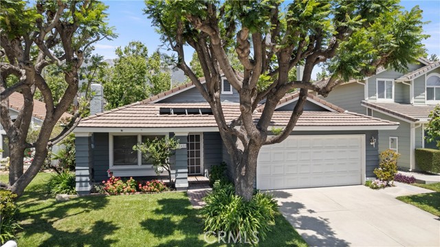 Detail Gallery Image 1 of 17 For 10450 Lavender Ct, Rancho Cucamonga,  CA 91737 - 2 Beds | 2 Baths