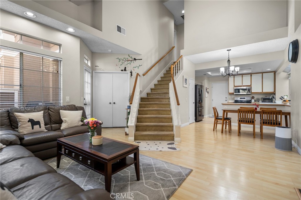 13220 Royalcrest Court #183