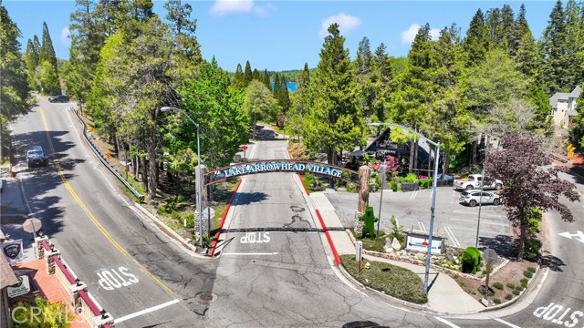 Detail Gallery Image 58 of 61 For 28720 Zion Dr, Lake Arrowhead,  CA 92352 - 4 Beds | 3 Baths