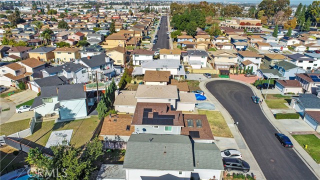 MLS# RS22258668