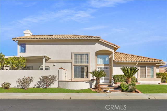 1323 Green Island Street, Banning, CA, 92220 1323 Green Island Street, Banning, CA, 92220