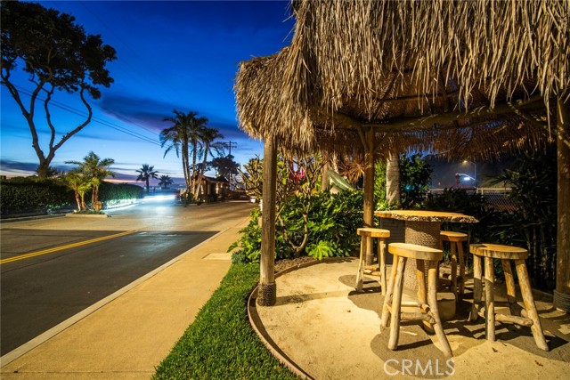 Detail Gallery Image 69 of 71 For 35577 Beach Rd, Dana Point,  CA 92624 - 2 Beds | 1/1 Baths