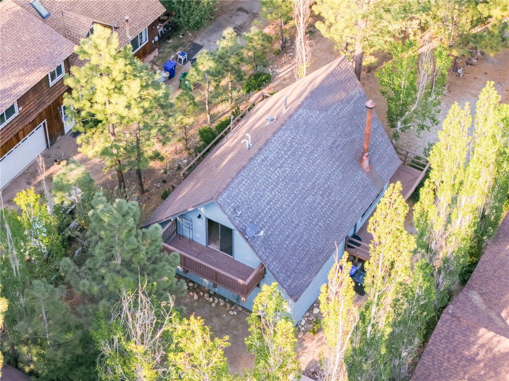 https://media.crmls.org/medias/6b58b83b-63a6-49bb-bc02-7c780ba6f4db.jpg?preset=X-Large