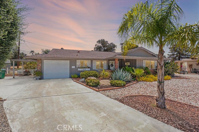 26790 E Berkey Court, Menifee CA: https://media.crmls.org/medias/6b58b893-2fb9-4391-8384-60e58c58058e.jpg