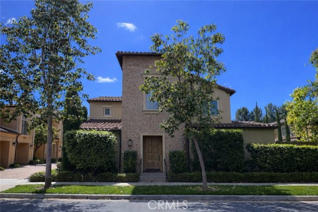 Front Image Thumbnail for CROC26072938