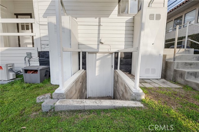 Detail Gallery Image 27 of 33 For 113 N Ivy Ave #113 & 115,  Monrovia,  CA 91016 - 3 Beds | 2 Baths