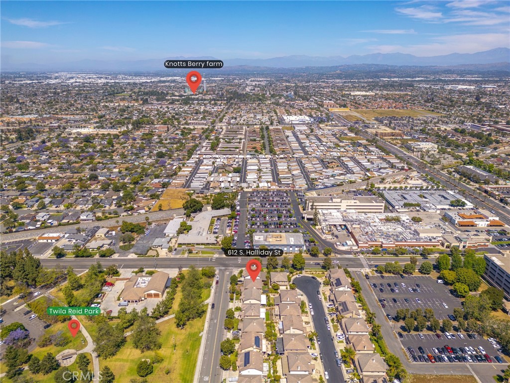 MLS #IG26075056 image #33