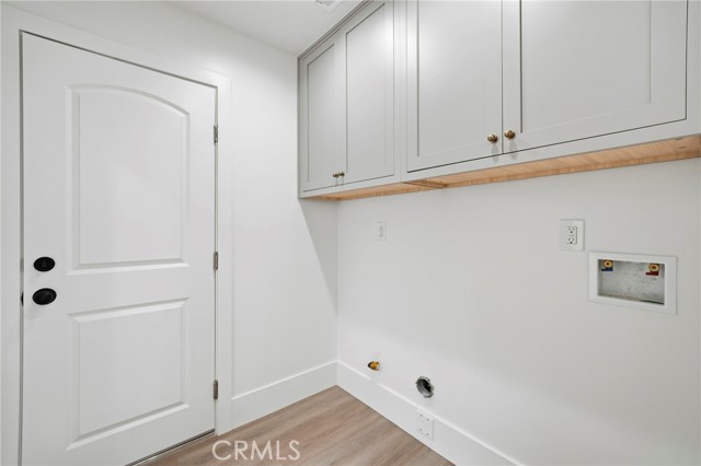 Detail Gallery Image 22 of 26 For 18584 Redwood, Fountain Valley,  CA 92708 - 3 Beds | 2/1 Baths