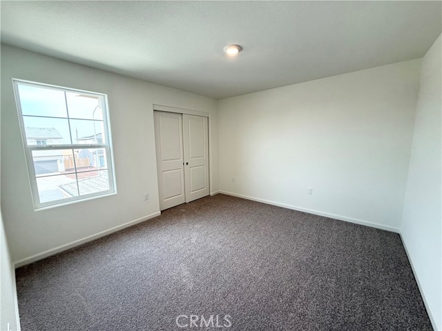 Detail Gallery Image 26 of 33 For 873 S Philip, Fowler,  CA 93625 - 5 Beds | 3/1 Baths