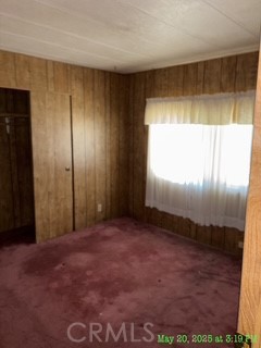 5937 Grove Street, Lucerne CA: https://media.crmls.org/medias/6b5925dc-68f3-4d47-852d-a5f6663d80f4.jpg
