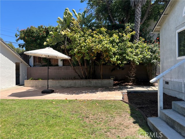 418 N Lucia Avenue, Redondo Beach CA: https://media.crmls.org/medias/6b592772-1838-4ebf-a99f-7d36b0ce8fbc.jpg
