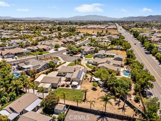 Detail Gallery Image 60 of 64 For 41974 Carson Ct, Murrieta,  CA 92562 - 4 Beds | 2 Baths