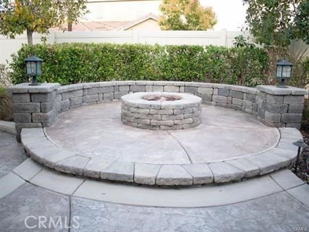 35142 Heritage Pointe Drive, Murrieta CA: https://media.crmls.org/medias/6b594c06-6eb8-4580-993e-62c7e32997f1.jpg