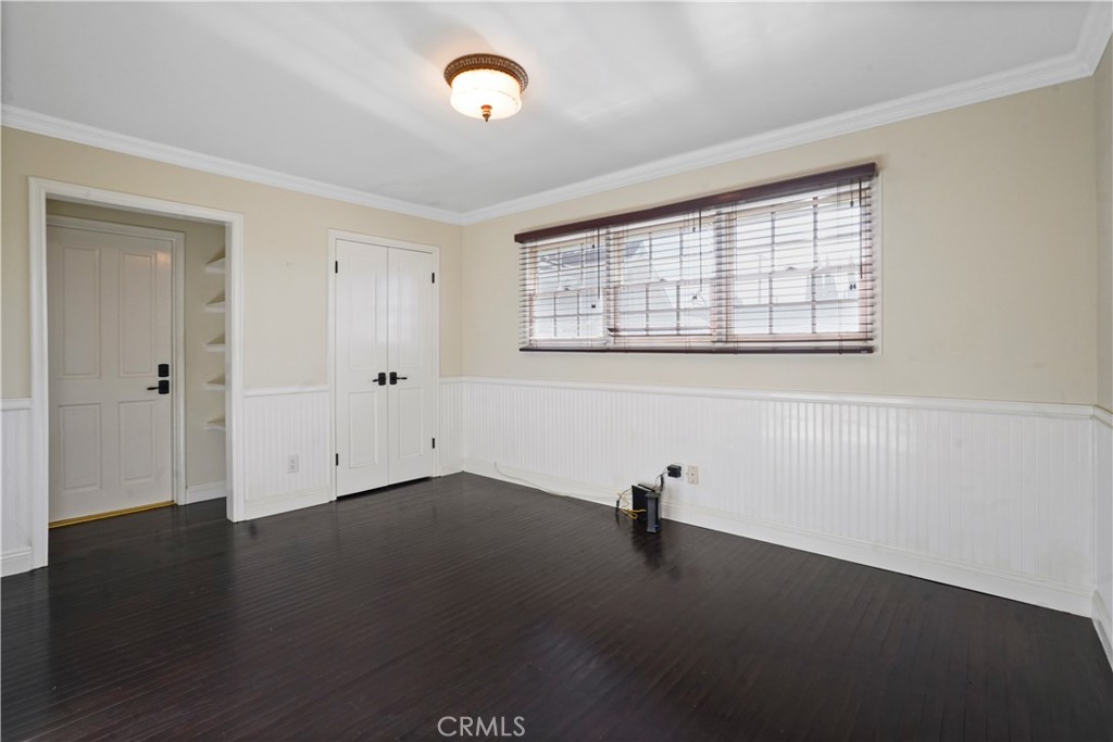 MLS #SR25230466 image #28