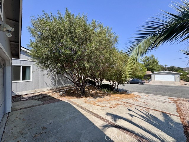 34314 Olive Grove Road, Wildomar CA: https://media.crmls.org/medias/6b596eaf-8e1f-4c69-9e10-65533d1d71de.jpg
