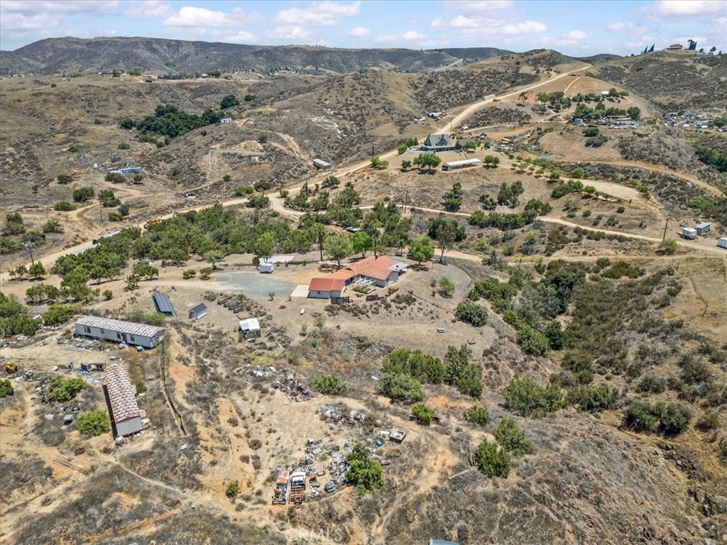 MLS #OC25158307 img 37