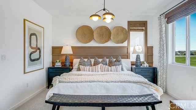 Detail Gallery Image 9 of 17 For 3195 Silo Paseo, Ontario,  CA 91761 - 3 Beds | 2/1 Baths