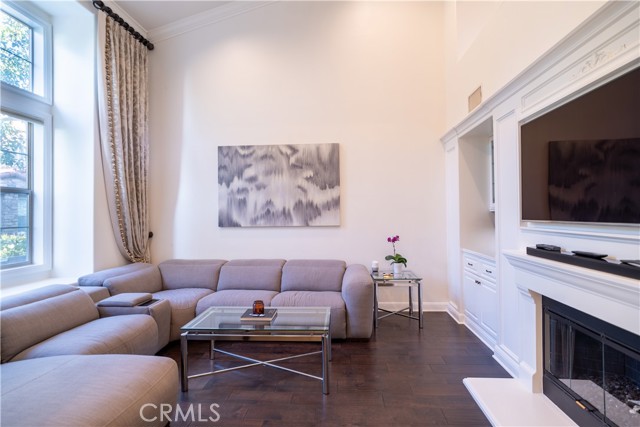 Detail Gallery Image 5 of 57 For 67 Mandria, Newport Coast,  CA 92657 - 3 Beds | 3/1 Baths