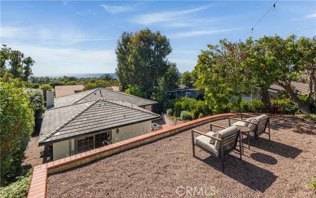 Detail Gallery Image 38 of 60 For 2412 via Carrillo, Palos Verdes Estates,  CA 90274 - 4 Beds | 3 Baths