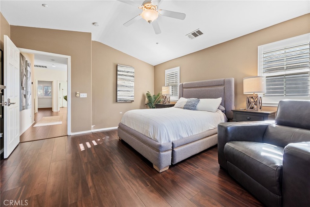 MLS #IV25259295 image #24