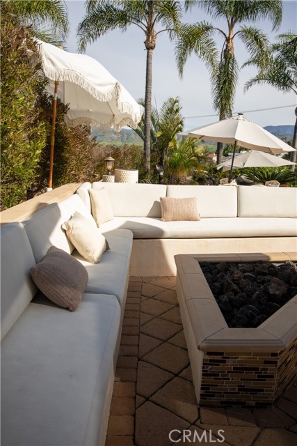 Detail Gallery Image 56 of 67 For 10071 Highcliff Drive, Santa Ana,  CA 92705 - 5 Beds | 3/1 Baths