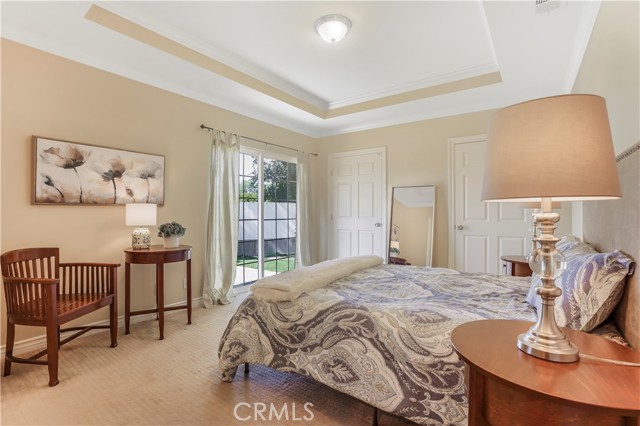 2302 Jayma Lane, La Crescenta CA: https://media.crmls.org/medias/6b5994ef-a7d9-4087-8d51-1e24664503b9.jpg