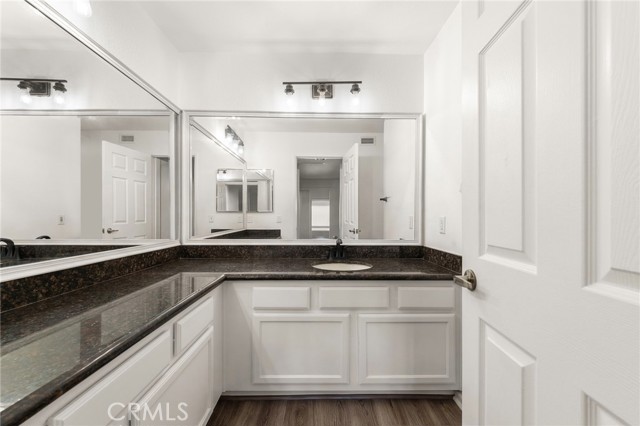 Detail Gallery Image 16 of 43 For 3472 Hathaway Ave #246,  Long Beach,  CA 90815 - 1 Beds | 1 Baths