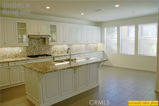 Detail Gallery Image 10 of 32 For 3451 Villa Dr, Brea,  CA 92823 - 3 Beds | 2/1 Baths