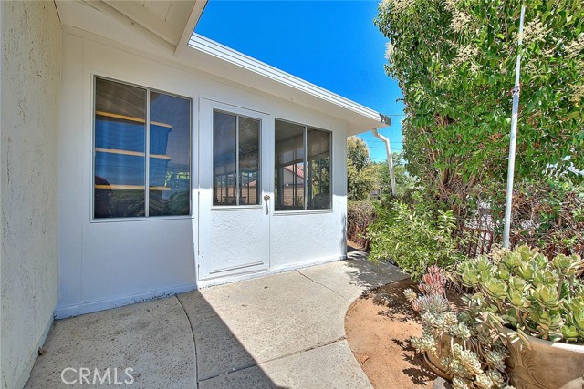 Detail Gallery Image 50 of 62 For 1277 Belle Rd, Calimesa,  CA 92320 - 3 Beds | 2 Baths