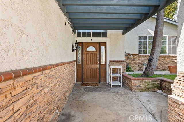 Detail Gallery Image 5 of 46 For 6770 Berkshire, Rancho Cucamonga,  CA 91701 - 4 Beds | 3 Baths