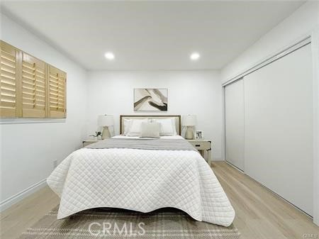 https://media.crmls.org/medias/6b59bb93-a9f9-4291-9522-a79dd48b1330.jpg?preset=X-Large