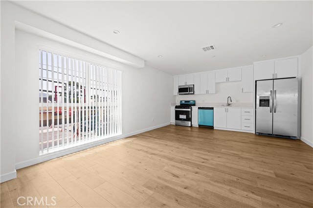 Detail Gallery Image 33 of 74 For 5218 Auckland Ave, Toluca Lake,  CA 91601 - – Beds | – Baths