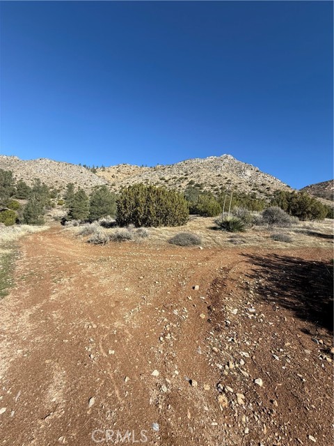 Detail Gallery Image 12 of 13 For 116 Parcel Map, Bodfish,  CA 93205 - – Beds | – Baths