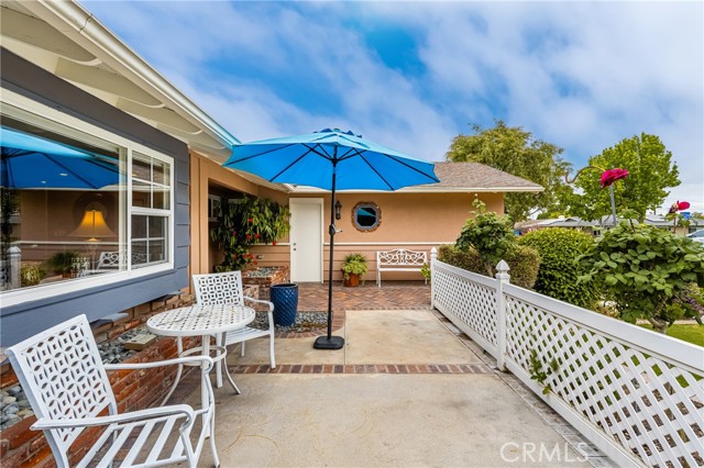 Detail Gallery Image 6 of 32 For 1244 E Culver, Orange,  CA 92866 - 3 Beds | 2 Baths