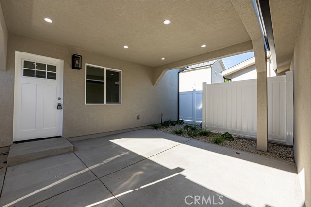 Front Image Thumbnail for CRGD26170259