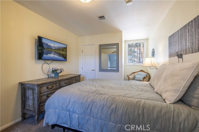 Detail Gallery Image 37 of 64 For 841 Paine Rd, Big Bear Lake,  CA 92315 - 5 Beds | 2/1 Baths