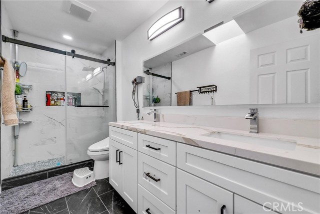 Detail Gallery Image 17 of 31 For 11640 Mount Lassen Ct, Rancho Cucamonga,  CA 91737 - 3 Beds | 2/1 Baths