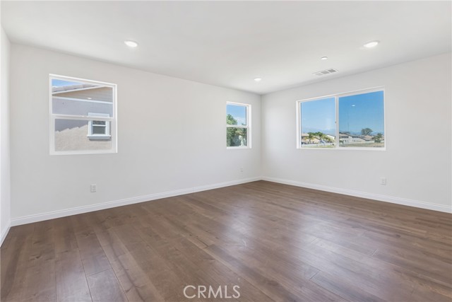 Detail Gallery Image 25 of 46 For 14424 Buvan Ct, Moreno Valley,  CA 92555 - 5 Beds | 3/1 Baths