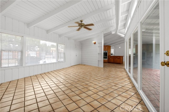 17402 Chase Street photo 2